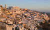 Santorini